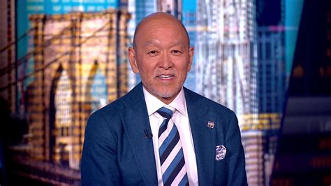 mark okada net worth.